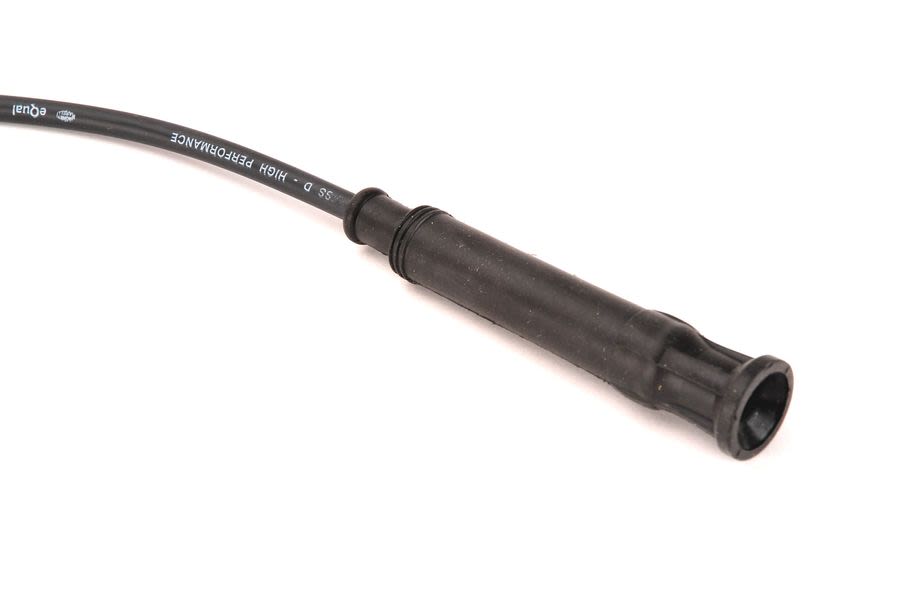 Przewody zapłonowe MAGNETI MARELLI 941319170095