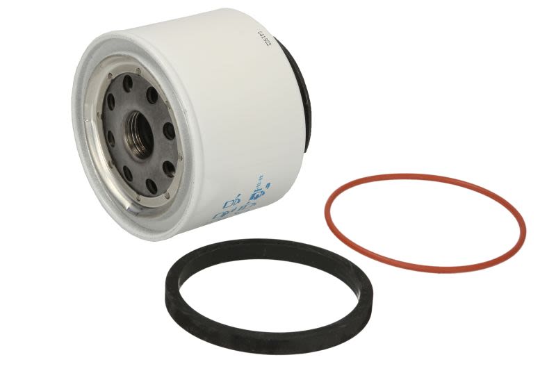 Filtr paliwa DONALDSON P551768