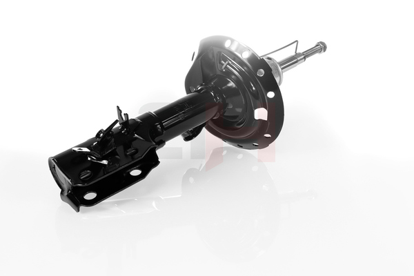 Amortyzator GH GH-352649H