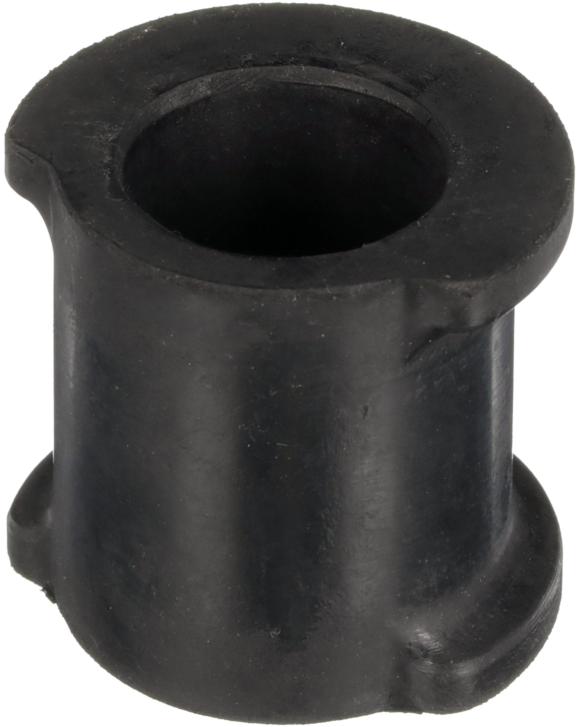 Zawieszenie, stabilizator GATES AWS1486