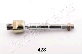 Drążek kierowniczy JAPANPARTS RD-428