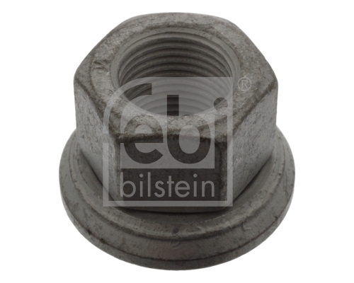 Nakrętka koła FEBI BILSTEIN 45019