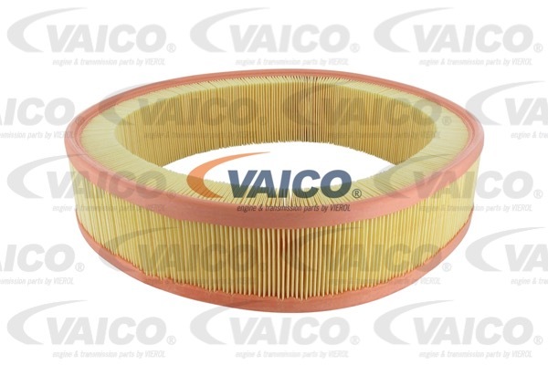 Filtr powietrza VAICO V30-0817