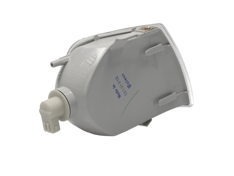 Lampa kierunkowskazu TYC 18-3588-15-2