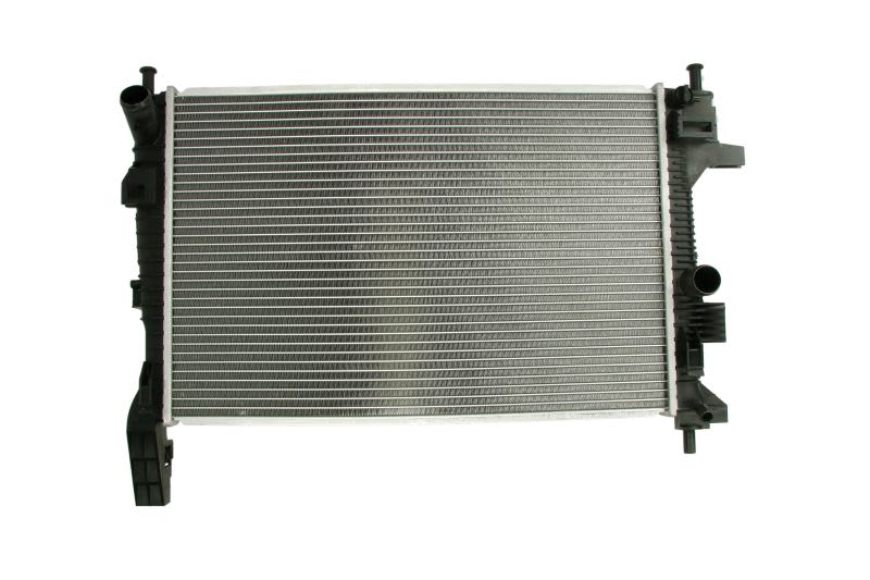 Chłodnica THERMOTEC D7G034TT