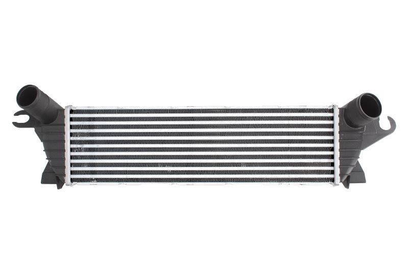 Chłodnica powietrza intercooler NRF 30511