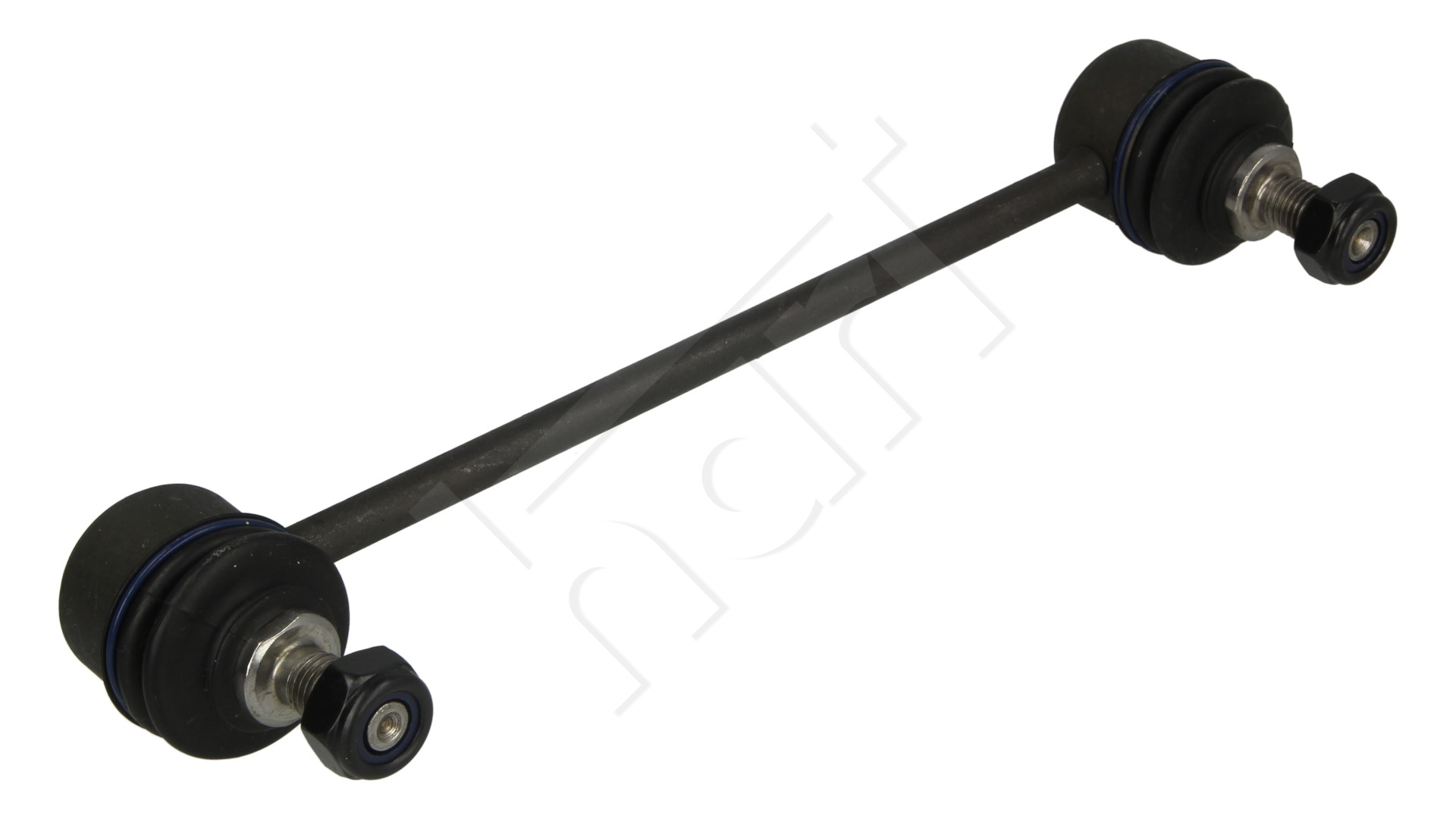 Łącznik stabilizatora HART 421 895
