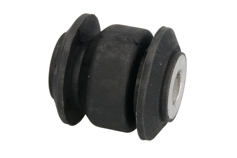 Tuleja wahacza MAGNETI MARELLI 030607010661