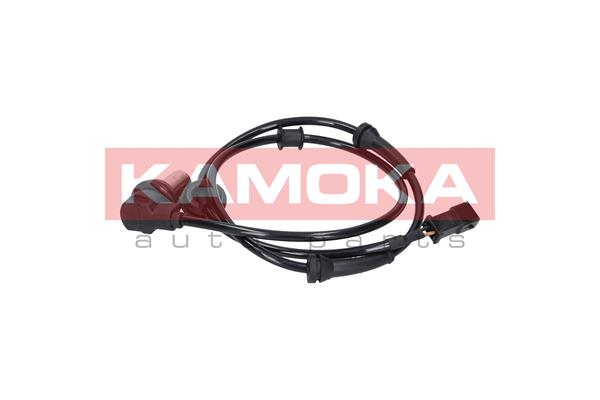 Czujnik ABS KAMOKA 1060048