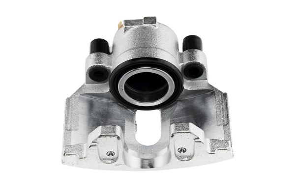 Zacisk hamulca NTY HZP-VW-001