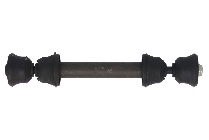 Łącznik stabilizatora REINHOCH RH07-3029
