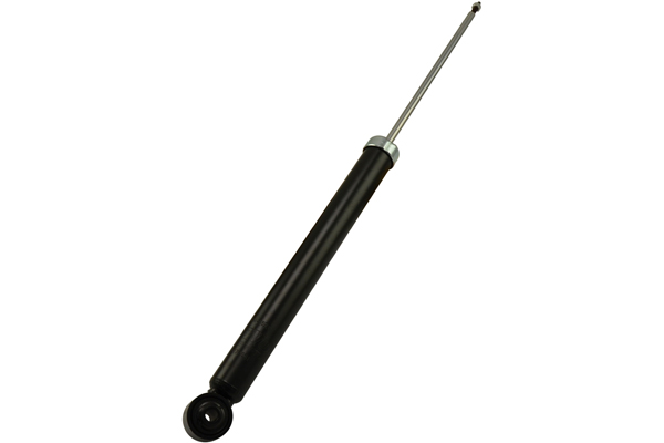 Amortyzator KAVO PARTS SSA-4523