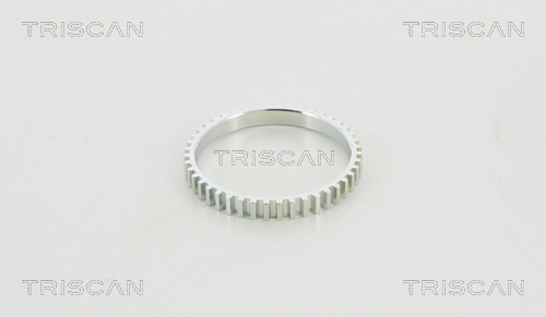Pierścień ABS TRISCAN 8540 43403