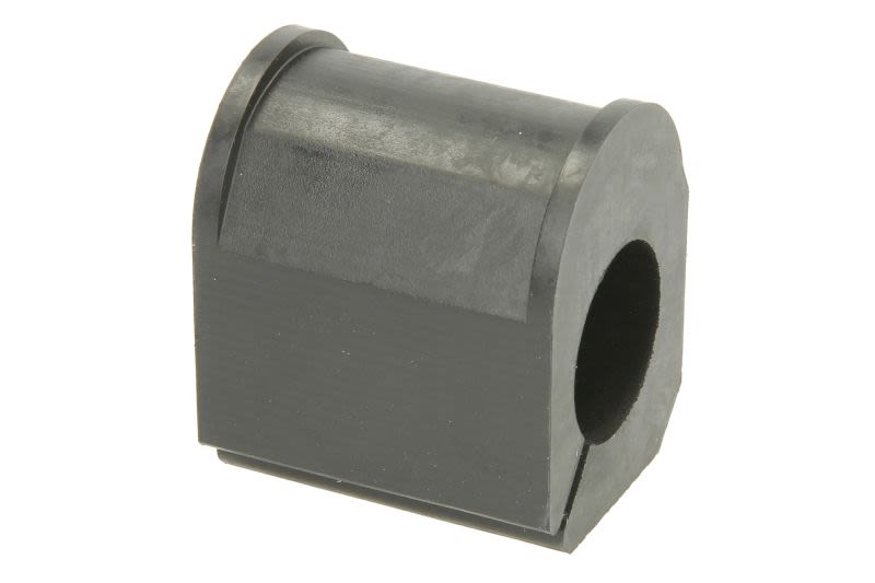 Guma stabilizatora REINHOCH RH16-2001