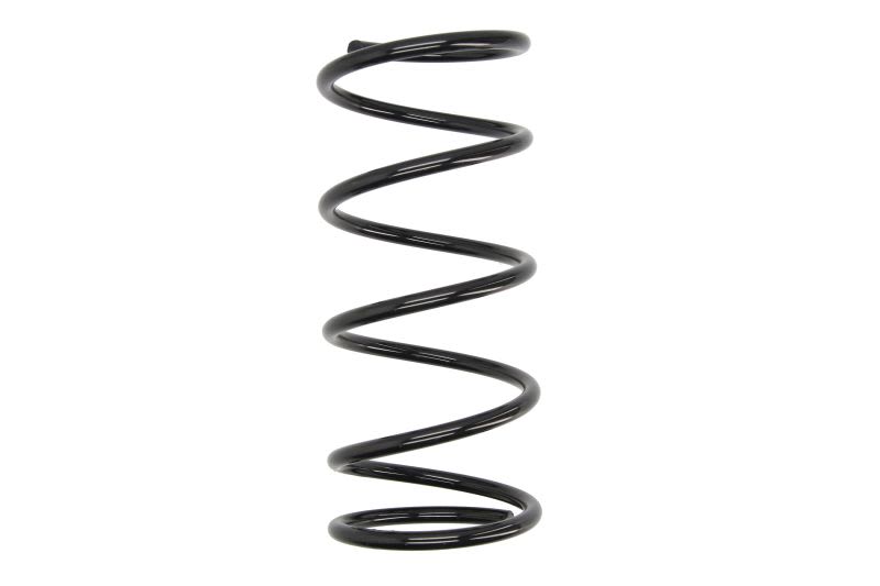 Sprężyna zawieszenia MAGNUM TECHNOLOGY SZ0333MT