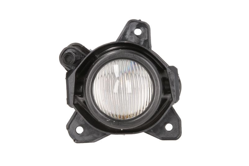 Lampa przeciwmgielna przednia TYC 19-12911-01-2