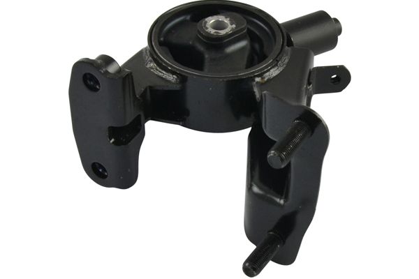 Poduszka silnika KAVO PARTS EEM-9002