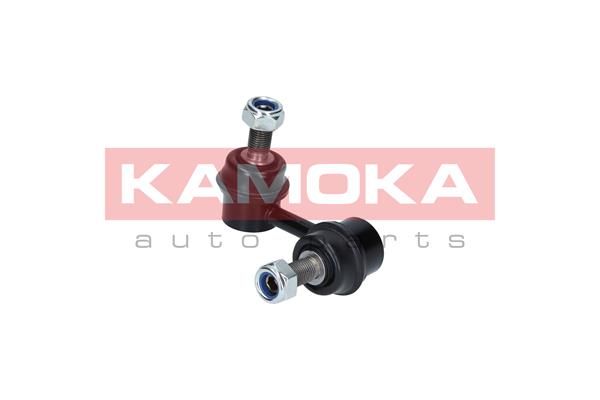 Łącznik stabilizatora KAMOKA 9030120