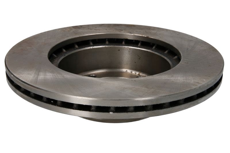 Tarcza hamulcowa ABE C3I001ABE