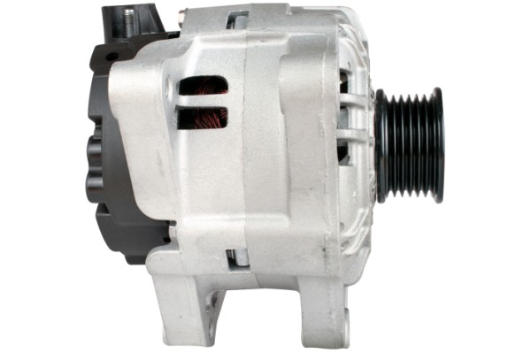 Alternator HELLA 8EL 012 427-181