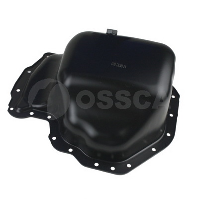 Miska olejowa OSSCA 25537