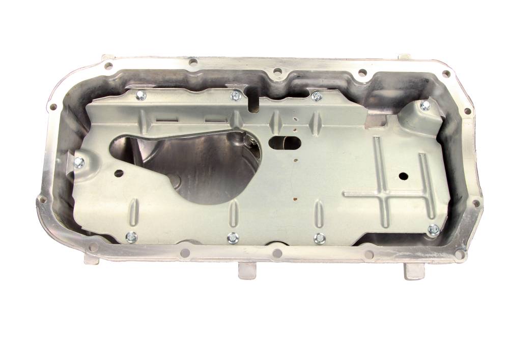 Miska olejowa MAXGEAR 34-0065