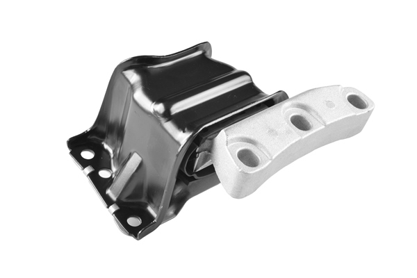 Poduszka silnika TEDGUM TED80493