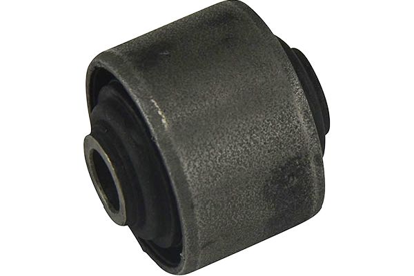 Tuleja wahacza KAVO PARTS SCR-4027