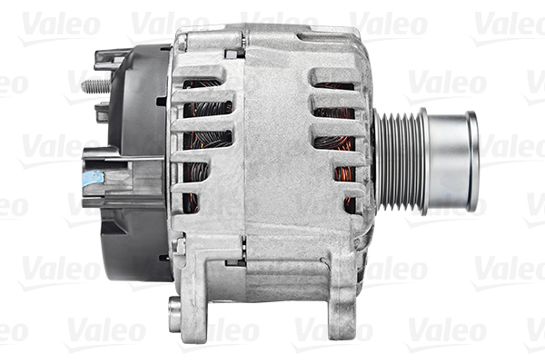 Alternator VALEO 439930