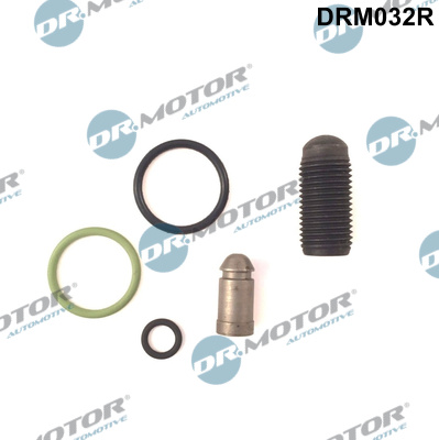 Zestaw naprawczy pompowtryskiwacza DR.MOTOR AUTOMOTIVE DRM032R