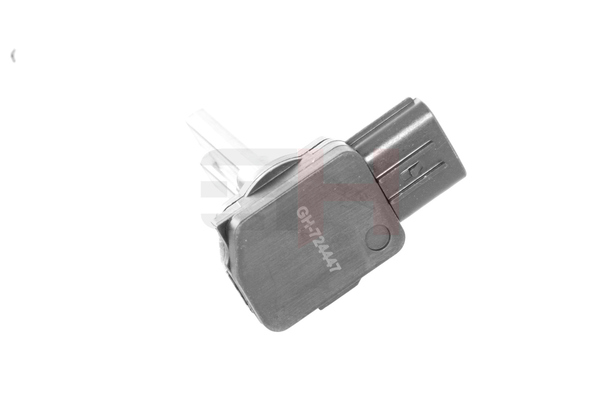 Przepływomierz masowy powietrza GH GH-724447