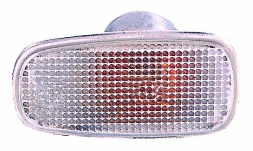 Lampa kierunkowskazu ABAKUS 212-1419N-AE