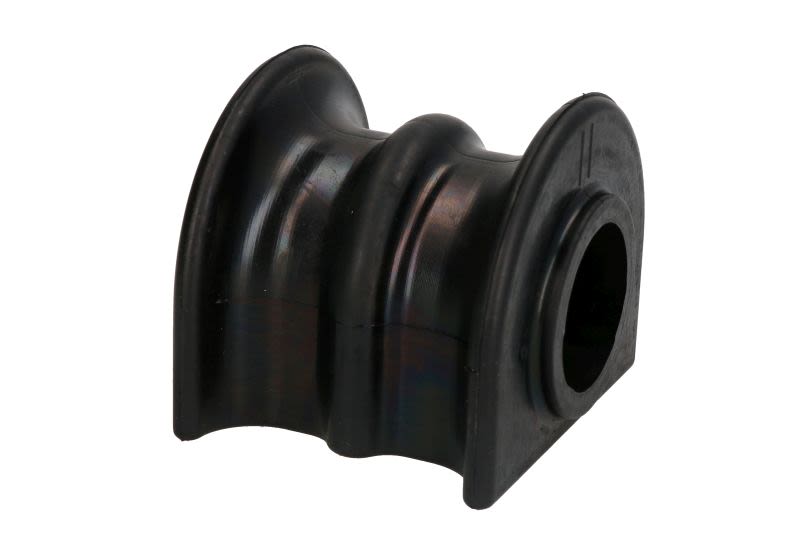 Guma stabilizatora MOOG FI-SB-16515