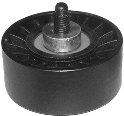 Rolka prowadząca paska rozrządu MAGNETI MARELLI 331316170197