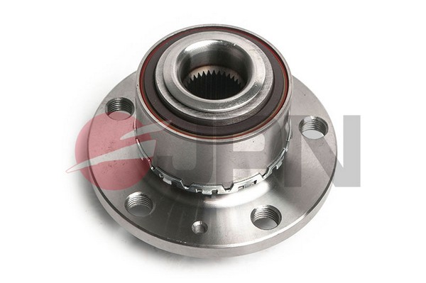 Zestaw łożysk koła JPN 10L9048-JPN