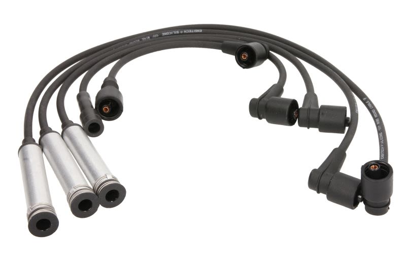 Przewody zapłonowe ENGITECH ENT910373