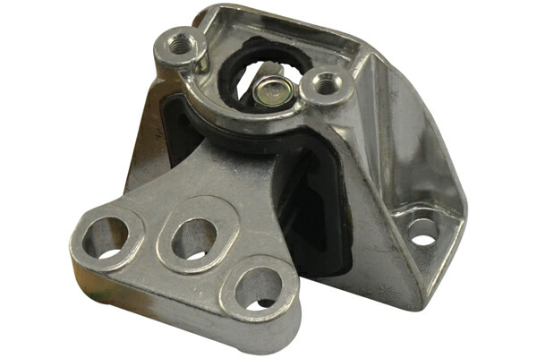 Poduszka silnika KAVO PARTS EEM-2131