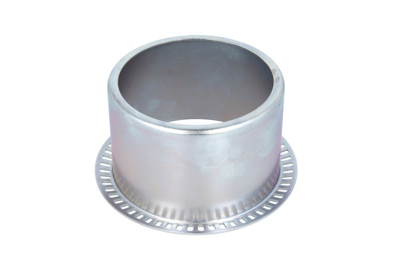 Pierścień ABS FEBI BILSTEIN 47218