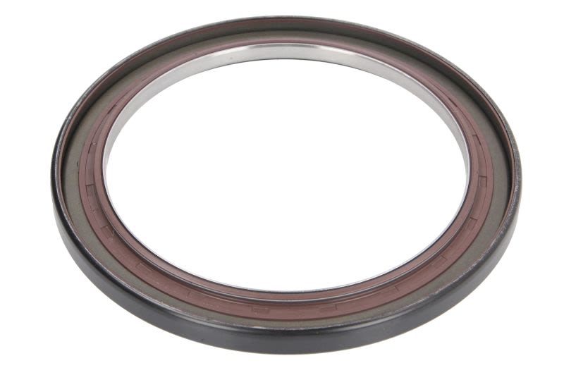 Pierścień uszczelniający piasty koła ELRING 426.930