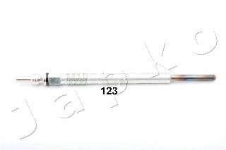 Świeca żarowa JAPKO B123