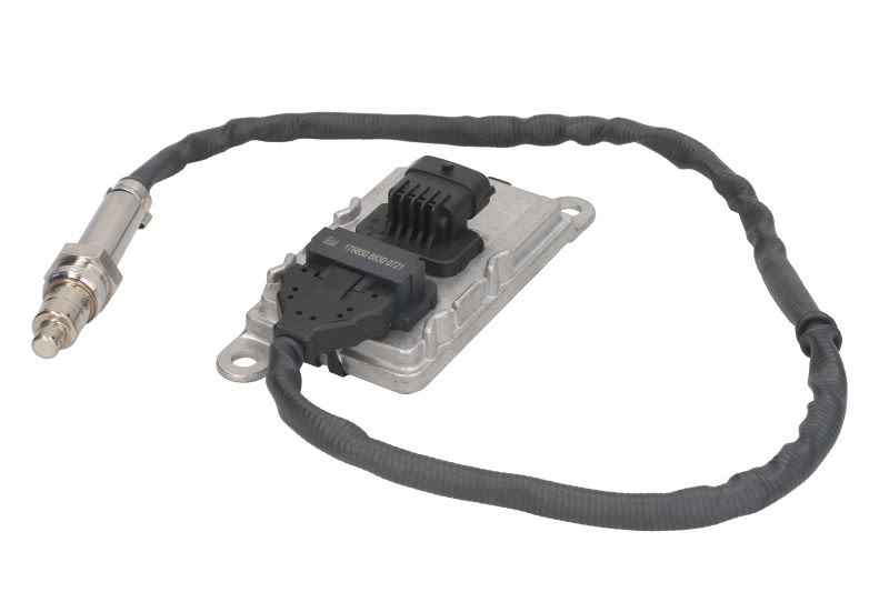 Czujnik NOx z wtryskiem mocznika FEBI BILSTEIN 176850