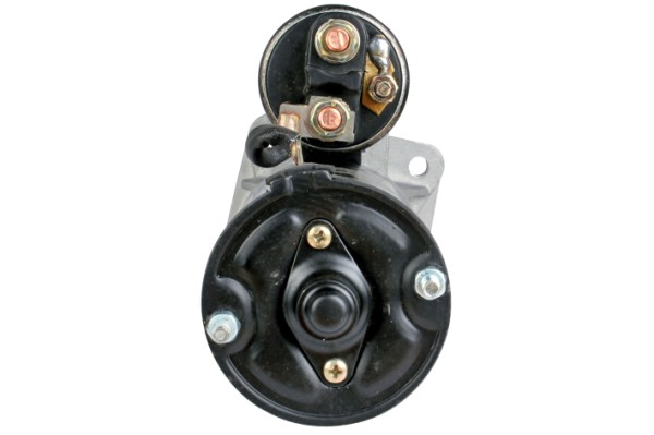 Rozrusznik HELLA 8EA 012 526-881