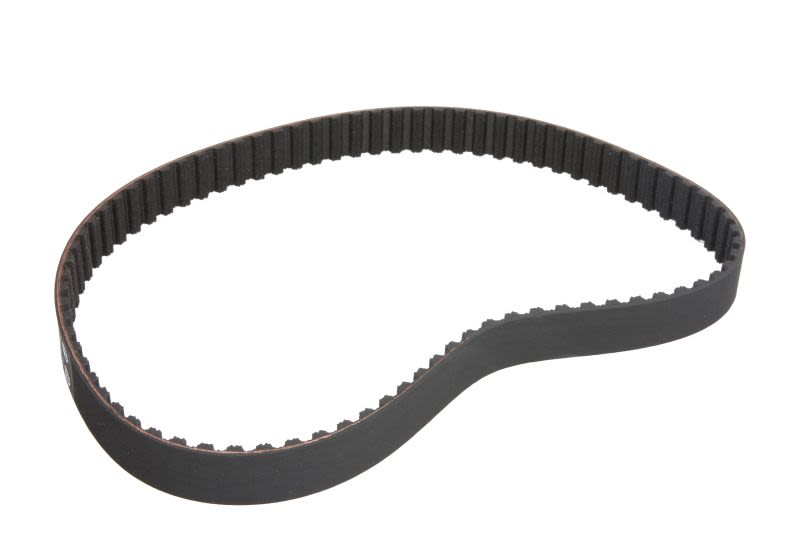 Pasek rozrządu GATES 5345XS