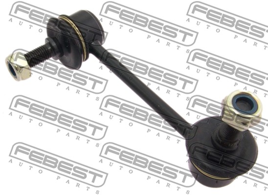 Łącznik stabilizatora FEBEST 0323-020