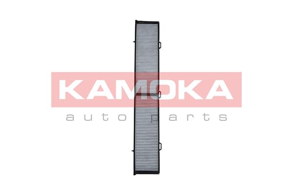 Filtr kabinowy KAMOKA F505901