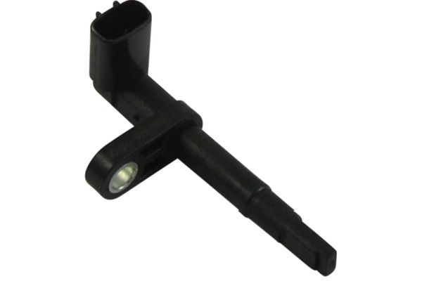 Czujnik prędkości obrotowej koła KAVO PARTS BAS-9096