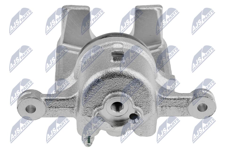 Zacisk hamulca NTY HZP-FR-050