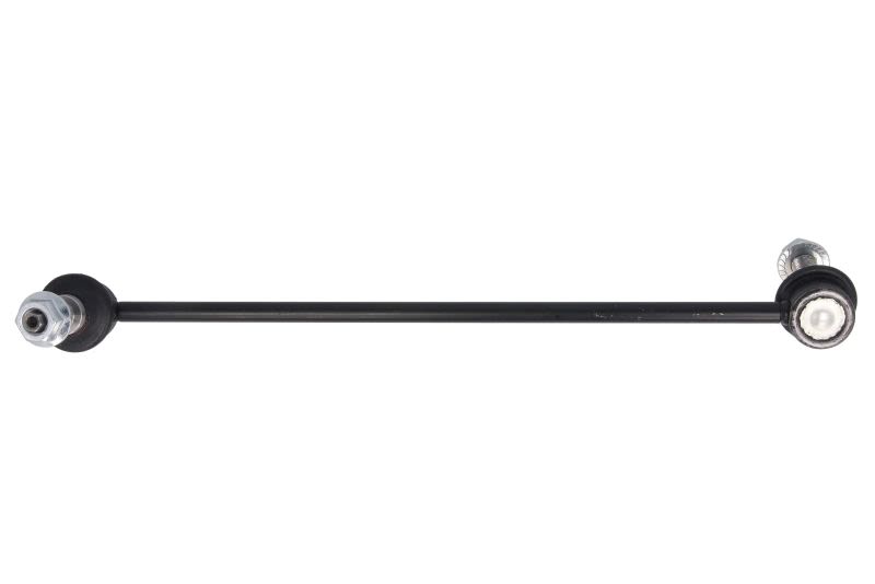 Łącznik stabilizatora YAMATO J60360YMT