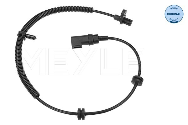 Czujnik ABS MEYLE 714 899 0008