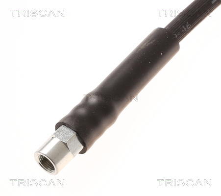 Przewód hamulcowy elastyczny TRISCAN 8150 11101